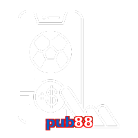pub88