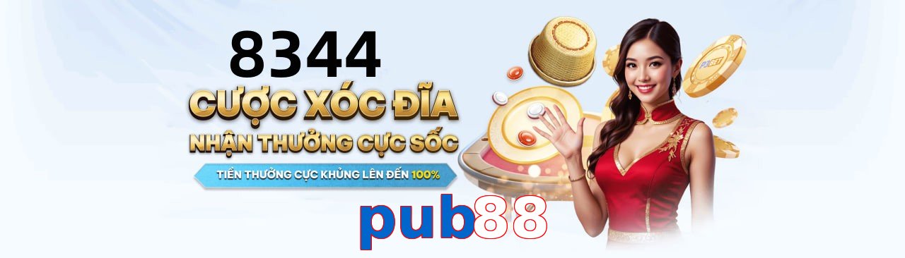 pub88