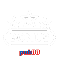 pub88