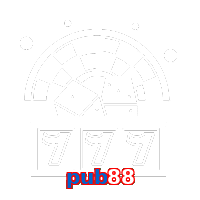 pub88