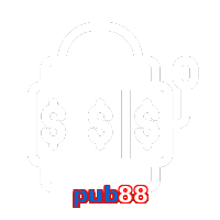 pub88