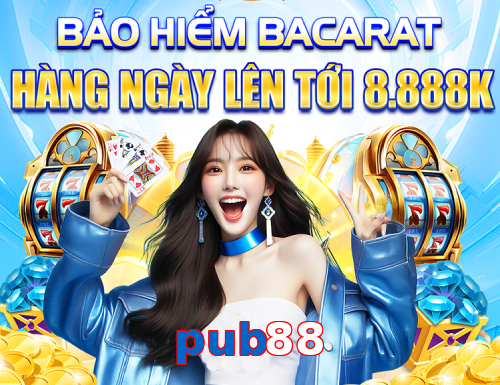 pub88