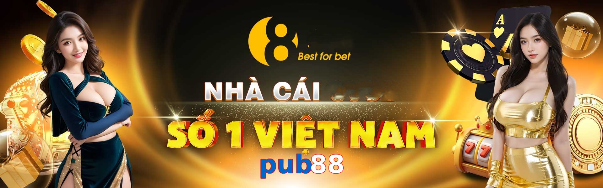 pub88