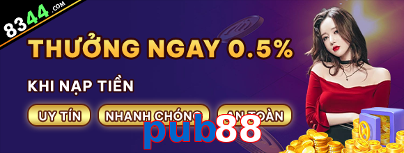 pub88