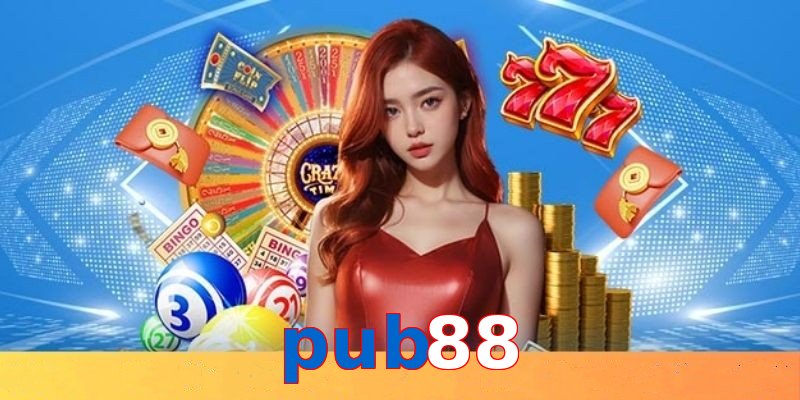 pub88