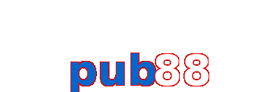 pub88